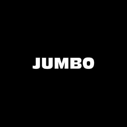 Dingbat Game #102 » JUMBO » LEVEL 13