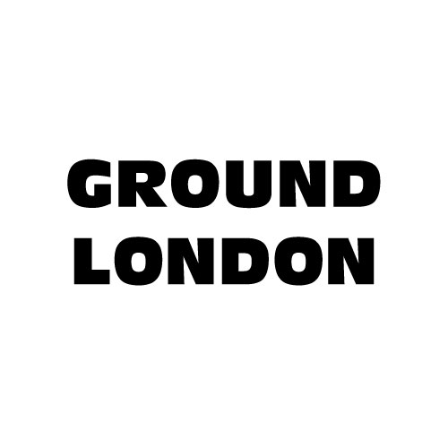Dingbat Game #106 » GROUND LONDON » LEVEL 1