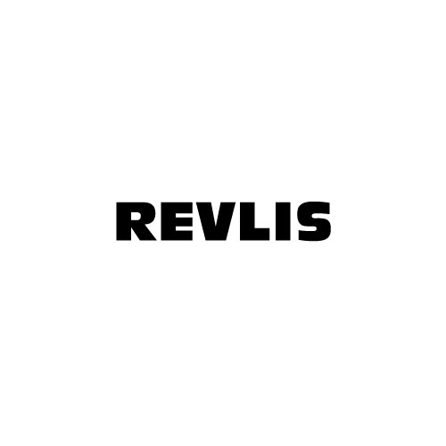 Dingbat Game #111 » REVLIS » LEVEL 5