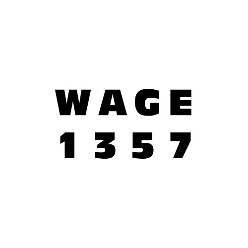 Dingbat Game #113 » WAGE 1 3 5 7 » LEVEL 23