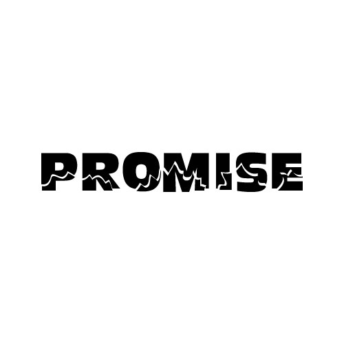Dingbat Game #117 » PROMISE » LEVEL 0
