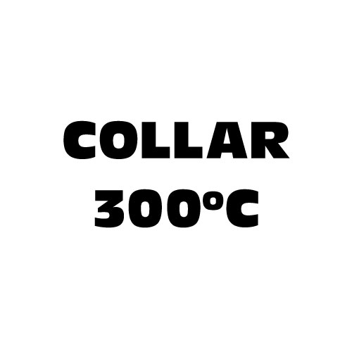 Dingbat Game #121 » COLLAR 300oC » LEVEL 4