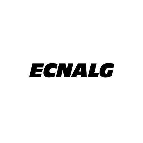 Dingbat Game #123 » ECNALG » LEVEL 14