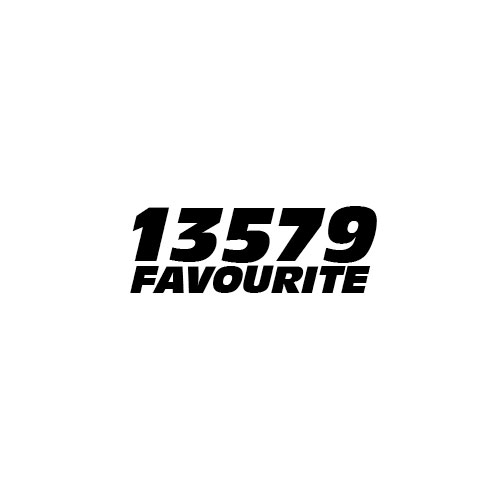 Dingbat Game #124 » 13579 FAVOURITE » LEVEL 11