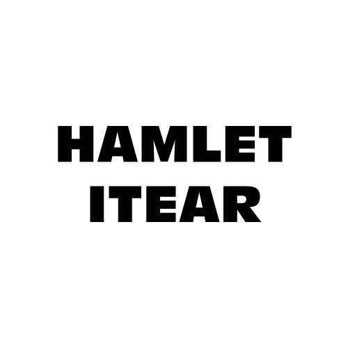 Dingbat Game #133 » HAMLET ITEAR » LEVEL 25