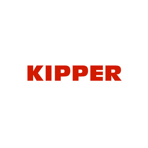 Dingbat Game #139 » KIPPER » LEVEL 6
