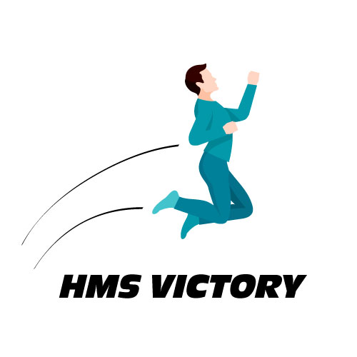 Dingbat Game #144 » HMS VICTORY (man) » LEVEL 13