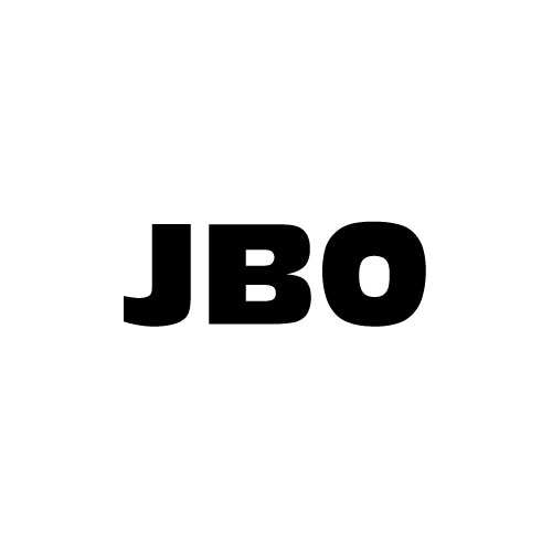 Dingbat Game #145 » JBO » LEVEL 29