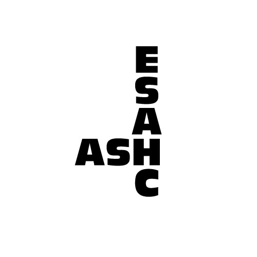 Dingbat Game #171 » ASH ESAHC » LEVEL 29