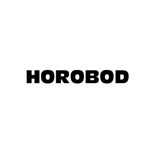 Dingbat Game #177 » HOROBOD » LEVEL 1