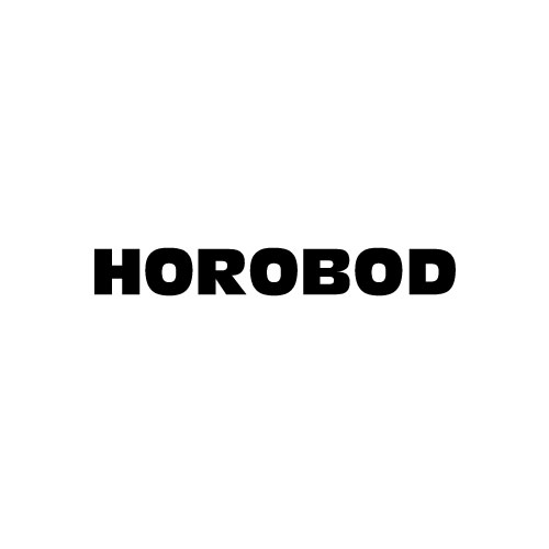 Dingbats Puzzle - Whatzit #177 - HOROBOD