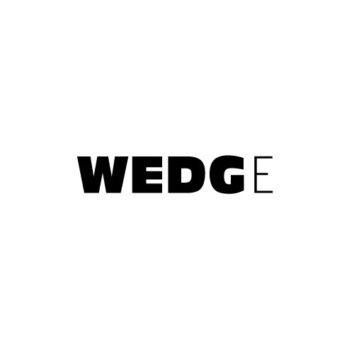 Dingbat Game #183 » WEDGE » LEVEL 13