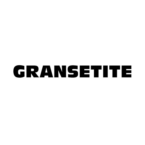 Dingbat Game #199 » GRANSETITE » LEVEL 6
