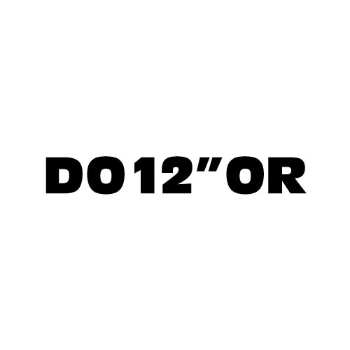 Dingbats Puzzle - Whatzit #20 - DO12