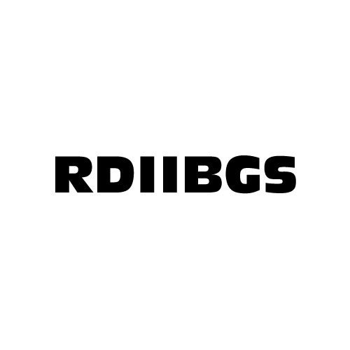 Dingbats Puzzle - Whatzit #203 - RDIIBGS