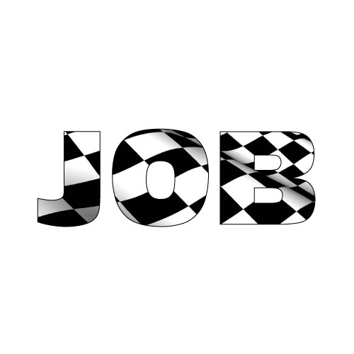 Dingbat Game #204 » JOB » LEVEL 29