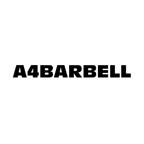 Dingbat Game #208 » A4BARBELL » LEVEL 12