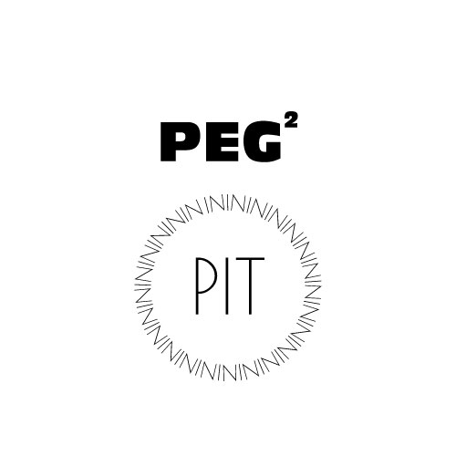 Dingbats Puzzle - Whatzit #211 - PEG2 PIT
