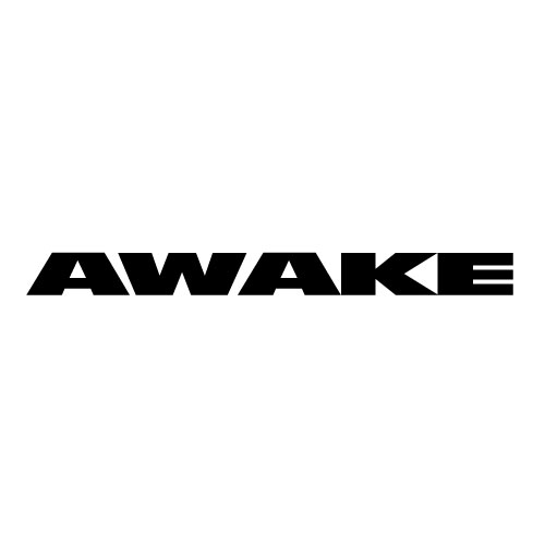Dingbat Game #212 » AWAKE » LEVEL 1