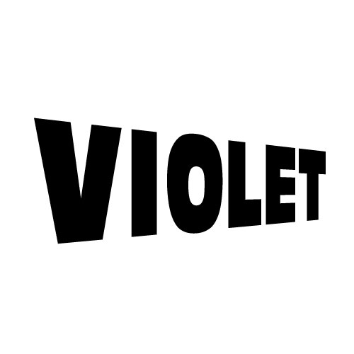 Dingbat Game #213 » VIOLET » LEVEL 6
