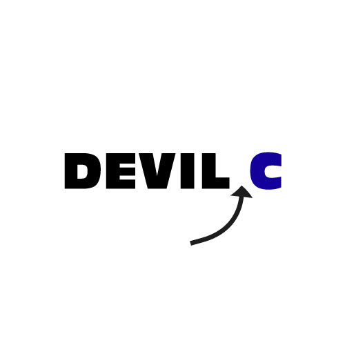 Dingbat Game #218 » DEVIL C » LEVEL 13