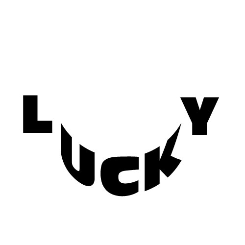 Dingbat Game #223 » LUCKY » LEVEL 16