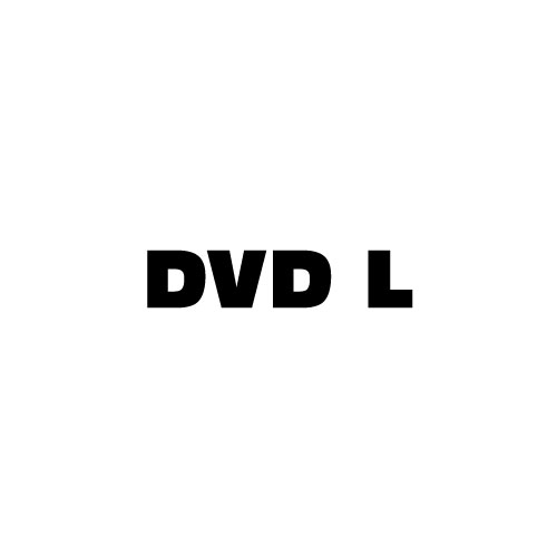 Dingbat Game #232 » DVD L » LEVEL 26