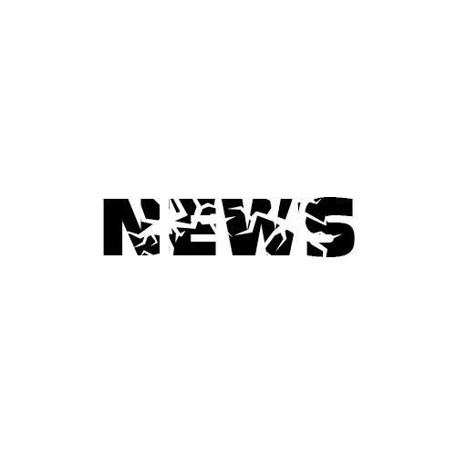 Dingbat Game #233 » NEWS » LEVEL 0