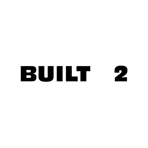 Dingbats Puzzle - Whatzit #234 - BUILT 2