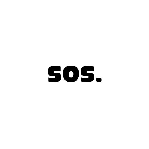 Dingbat Game #238 » SOS. » LEVEL 27
