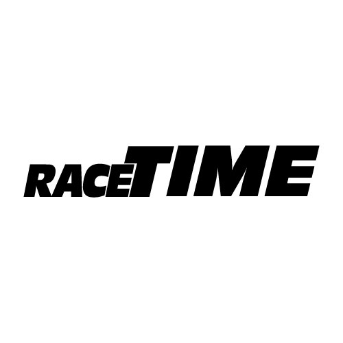 Dingbat Game #24 » RACETIME » LEVEL 13