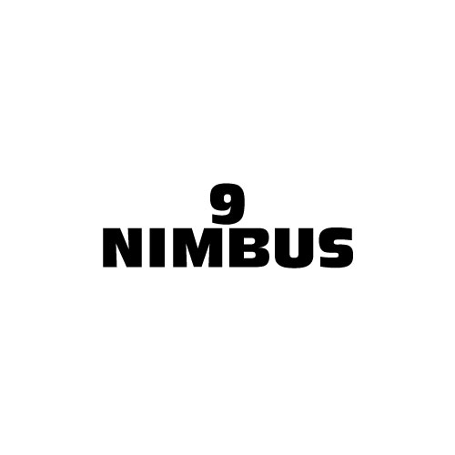 Dingbats Puzzle - Whatzit #248 - 9 NIMBUS