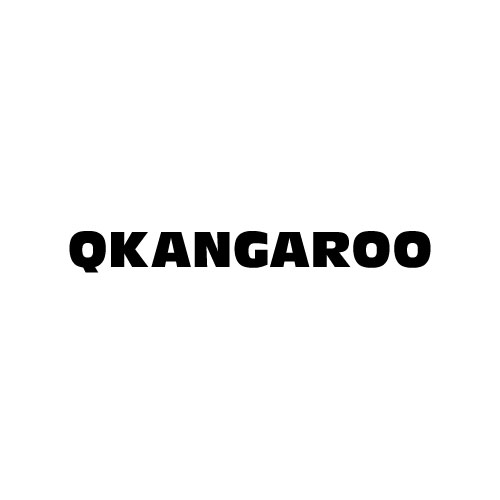Dingbat Game #249 » QKANGAROO » LEVEL 20