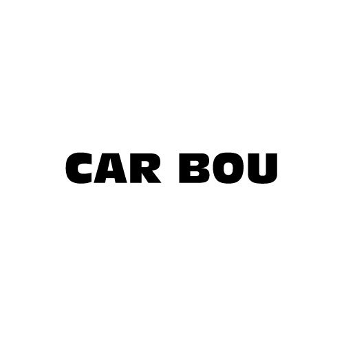 Dingbats Puzzle - Whatzit #251 - CAR BOU