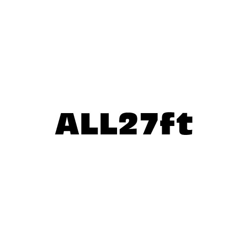Dingbats Puzzle - Whatzit #253 - ALL27ft