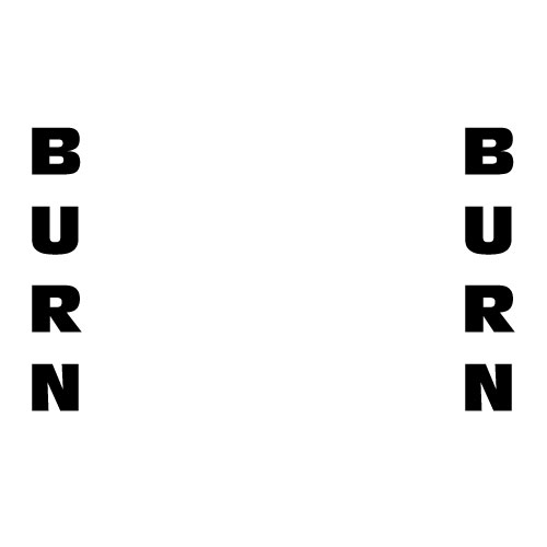 Dingbat Game #254 » BURN BURN » LEVEL 7