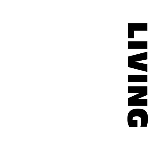 Dingbat Game #257 » LIVING » LEVEL 8