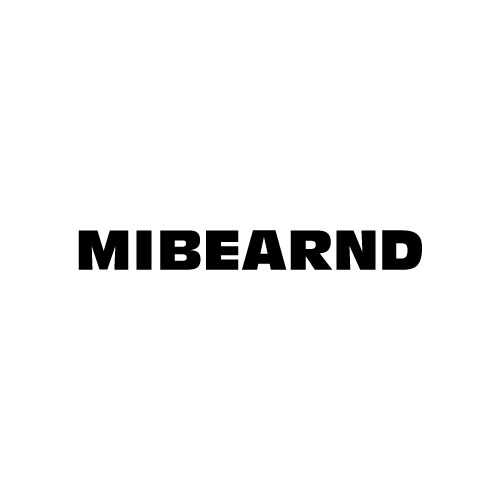 Dingbat Game #269 » MIBEARND » LEVEL 0