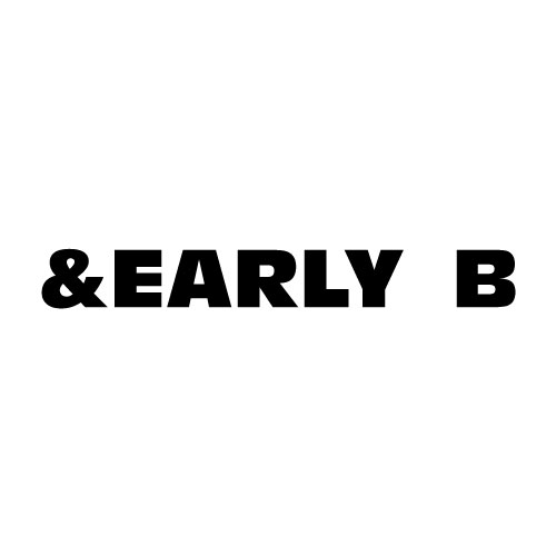 Dingbat Game #295 » &EARLY B » LEVEL 25