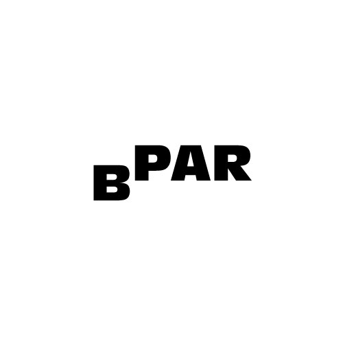 Dingbat Game #307 » BPAR » LEVEL 4