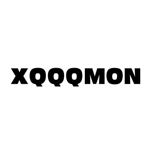 Dingbat Game #315 » XQQQMON » LEVEL 20