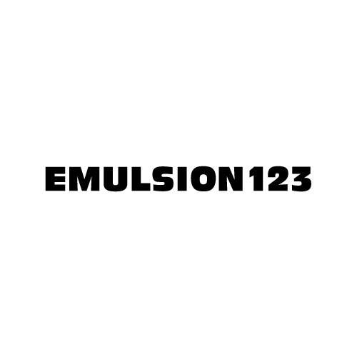 Dingbats Puzzle - Whatzit #318 - EMULSION123
