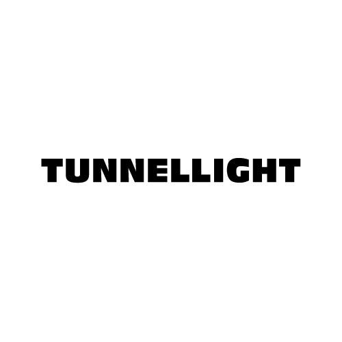 Dingbats Puzzle - Whatzit #33 - TUNNELLIGHT