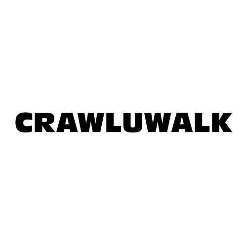Dingbat Game #359 » CRAWLUWALK » LEVEL 4