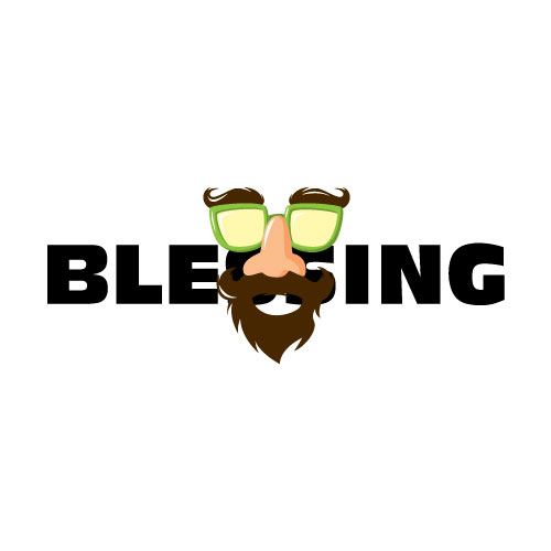 Dingbat Game #36 » BLESSING (face) » LEVEL 9