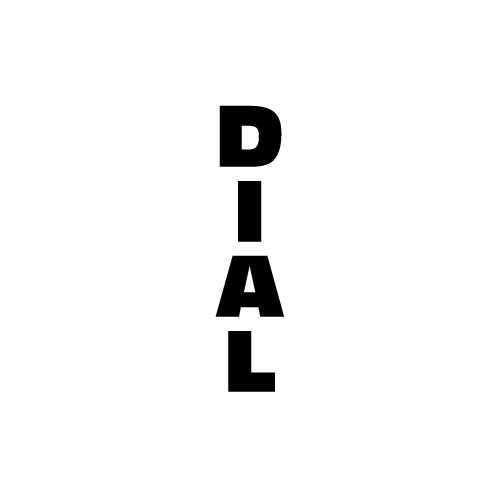 Dingbat Game #372 » DIAL » LEVEL 7