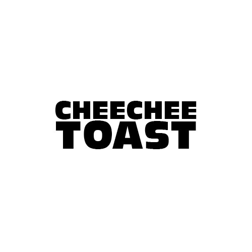 Dingbat Game #373 » CHEECHEE TOAST » LEVEL 3