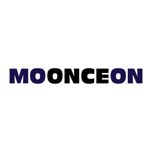 Dingbat Game #38 » MOONCEON » LEVEL 2