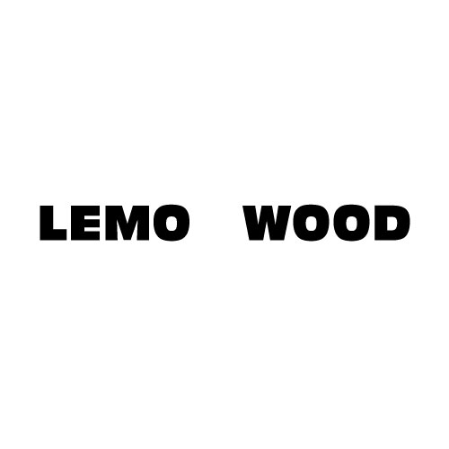 Dingbat Game #406 » LEMO WOOD » LEVEL 20