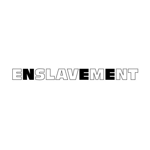 Dingbat Game #414 » ENSLAVEMENT » LEVEL 20